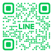 LINE QRコード